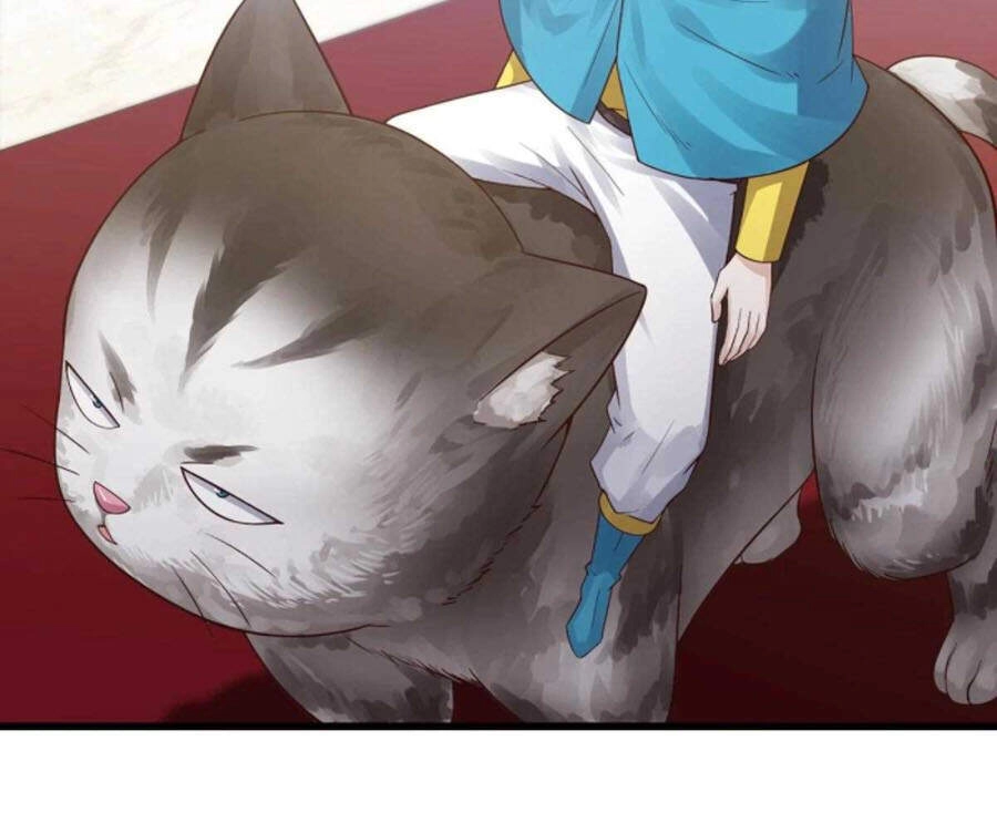 Vợ Tôi Là Quỷ Vương Chapter 323 - 39