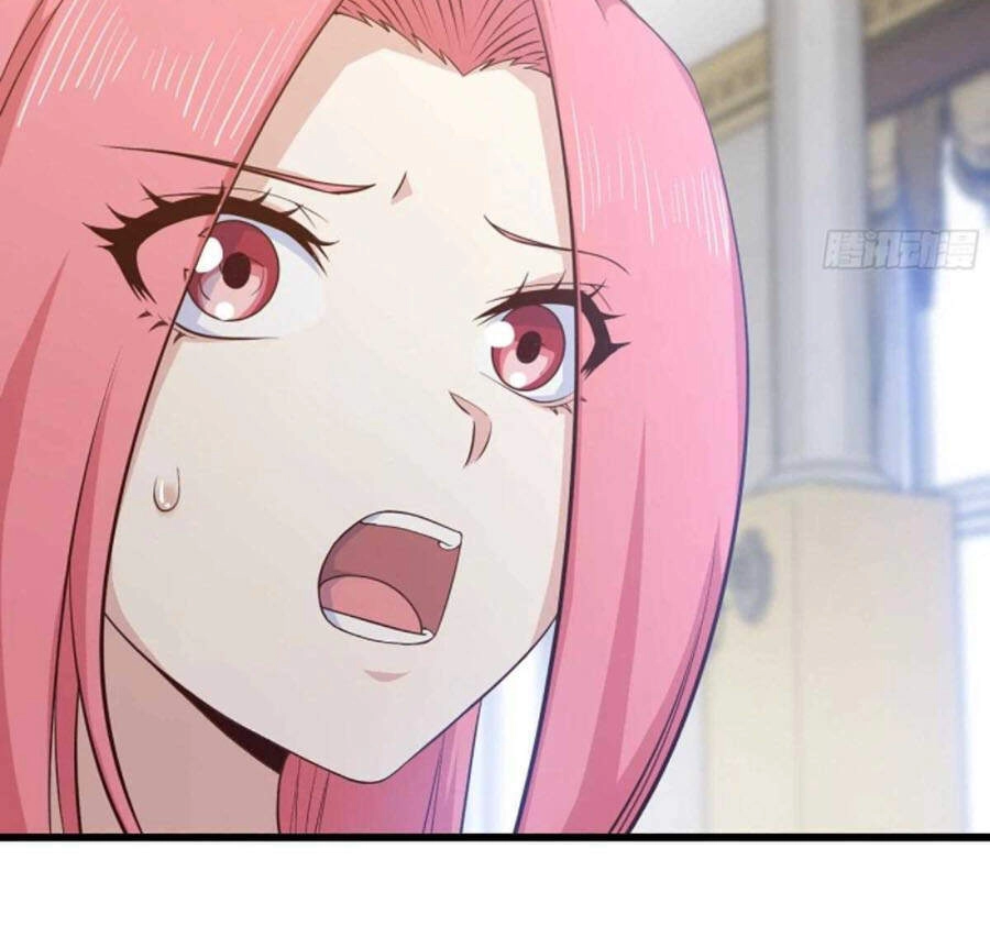 Vợ Tôi Là Quỷ Vương Chapter 323 - 41