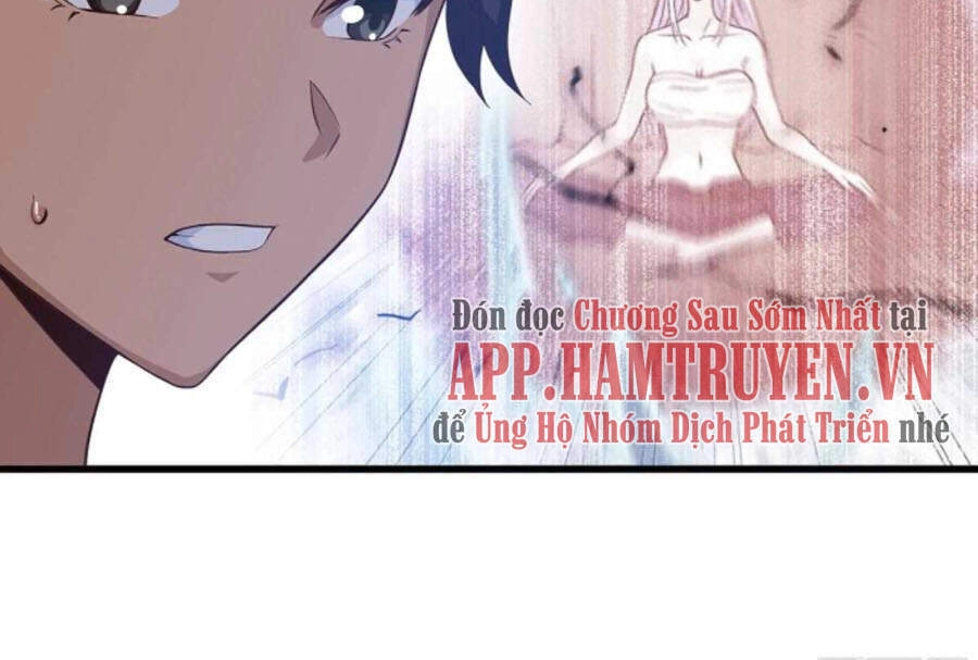 Vợ Tôi Là Quỷ Vương Chapter 323 - 43