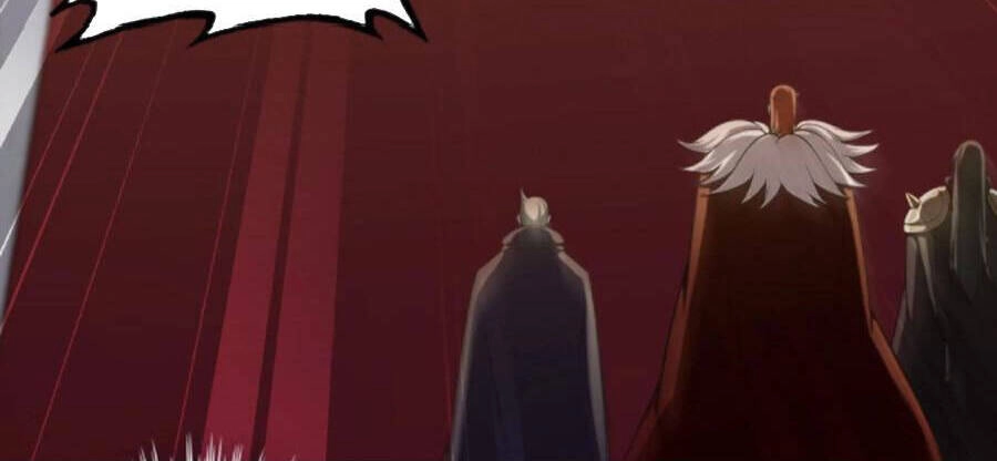 Vợ Tôi Là Quỷ Vương Chapter 324 - 6