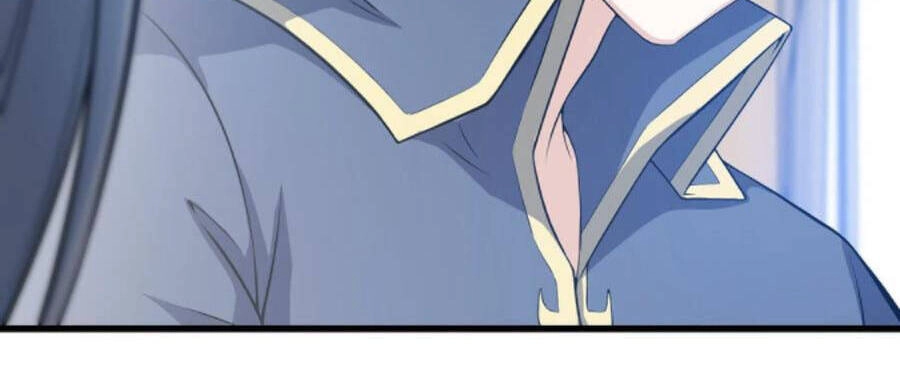 Vợ Tôi Là Quỷ Vương Chapter 324 - 9