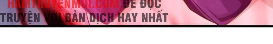 Vợ Tôi Là Quỷ Vương Chapter 324 - 11