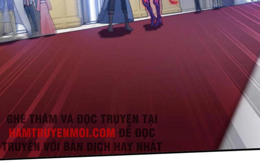 Vợ Tôi Là Quỷ Vương Chapter 324 - 15