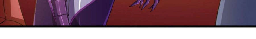 Vợ Tôi Là Quỷ Vương Chapter 324 - 21