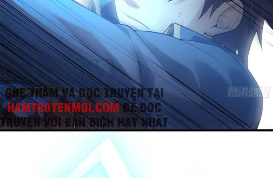 Vợ Tôi Là Quỷ Vương Chapter 324 - 26