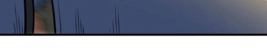 Vợ Tôi Là Quỷ Vương Chapter 325 - 9