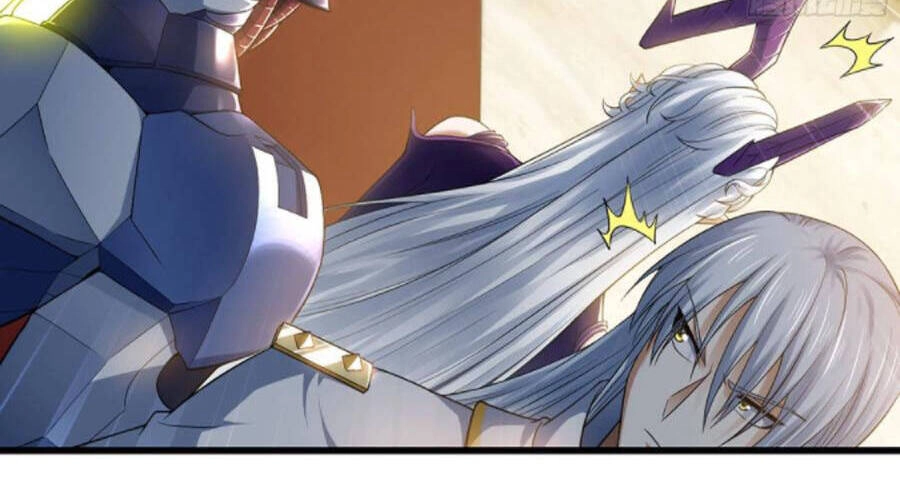 Vợ Tôi Là Quỷ Vương Chapter 325 - 11