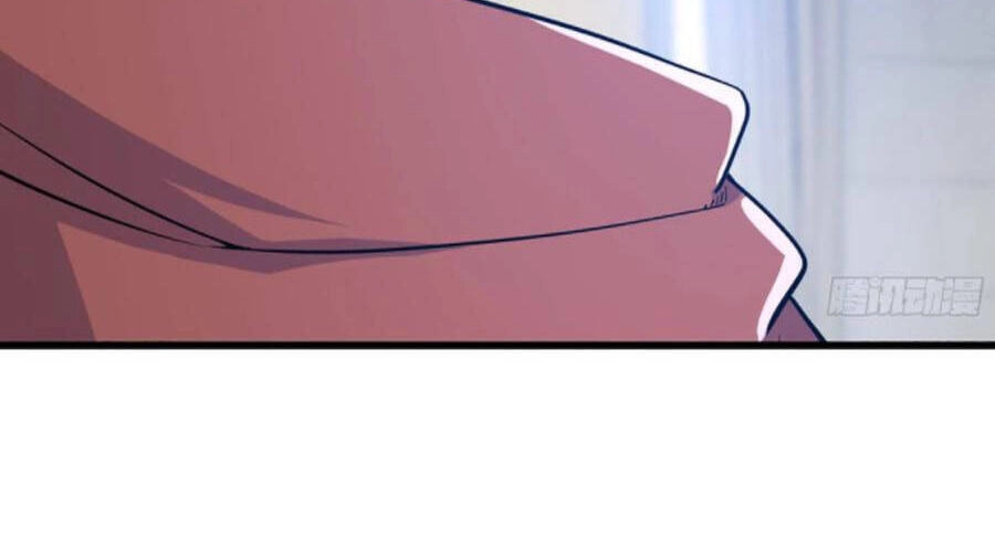 Vợ Tôi Là Quỷ Vương Chapter 326 - 2