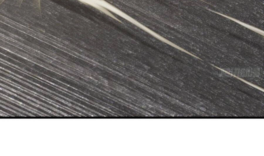 Vợ Tôi Là Quỷ Vương Chapter 326 - 21