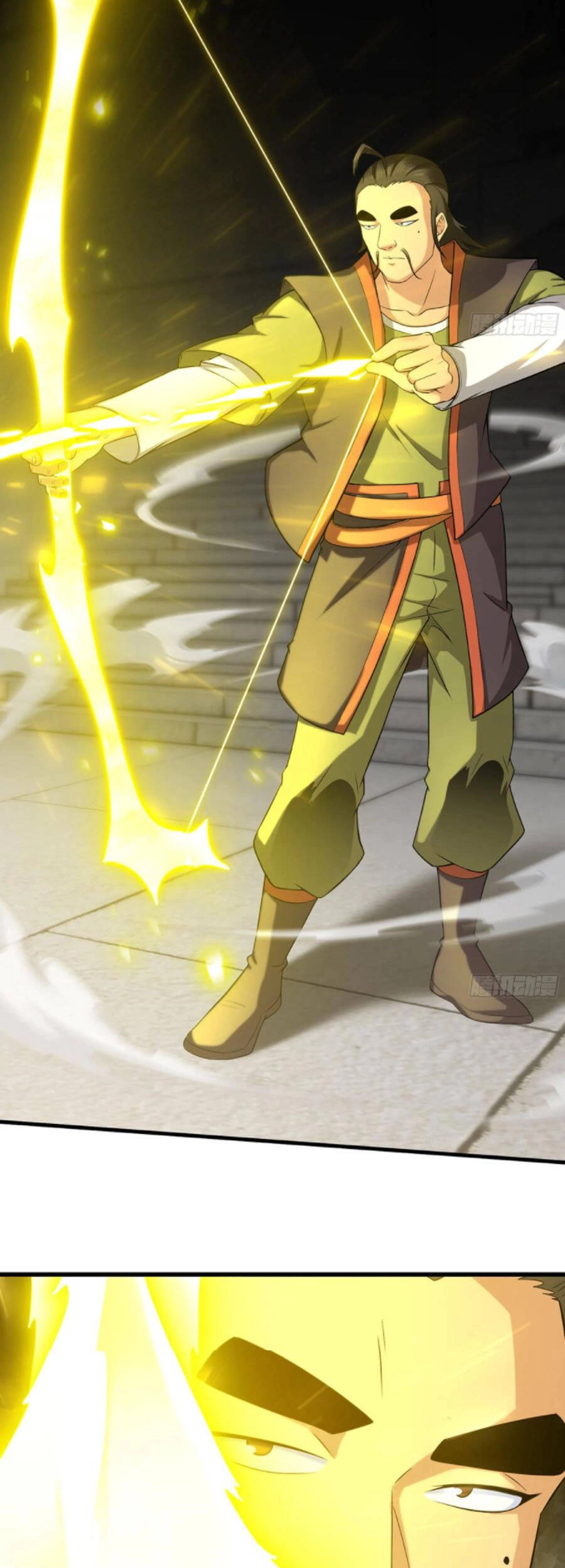 Vợ Tôi Là Quỷ Vương Chapter 326 - 23