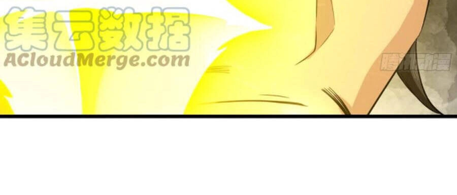 Vợ Tôi Là Quỷ Vương Chapter 326 - 24