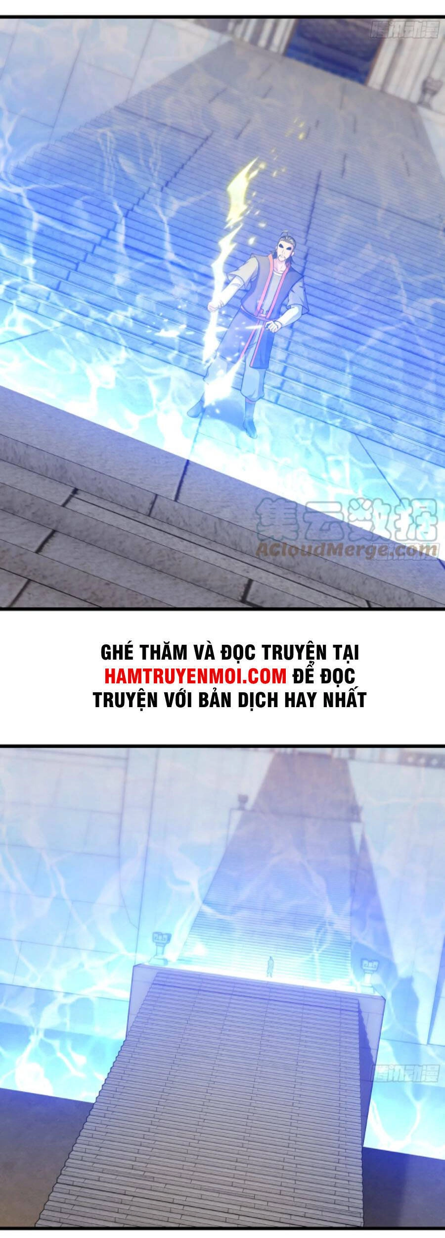 Vợ Tôi Là Quỷ Vương Chapter 326 - 26