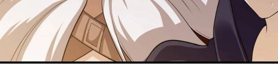 Vợ Tôi Là Quỷ Vương Chapter 326 - 31