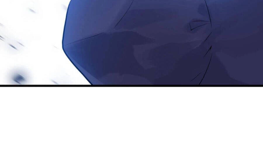 Vợ Tôi Là Quỷ Vương Chapter 326 - 33