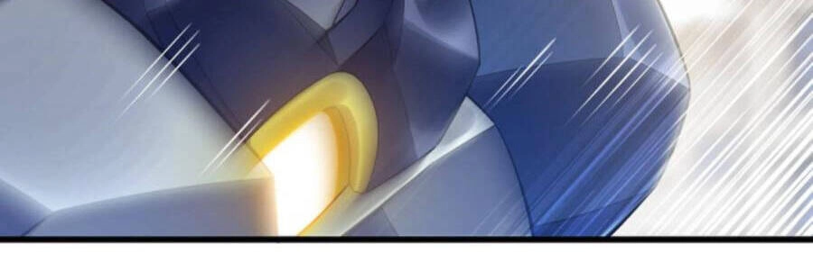 Vợ Tôi Là Quỷ Vương Chapter 326 - 37