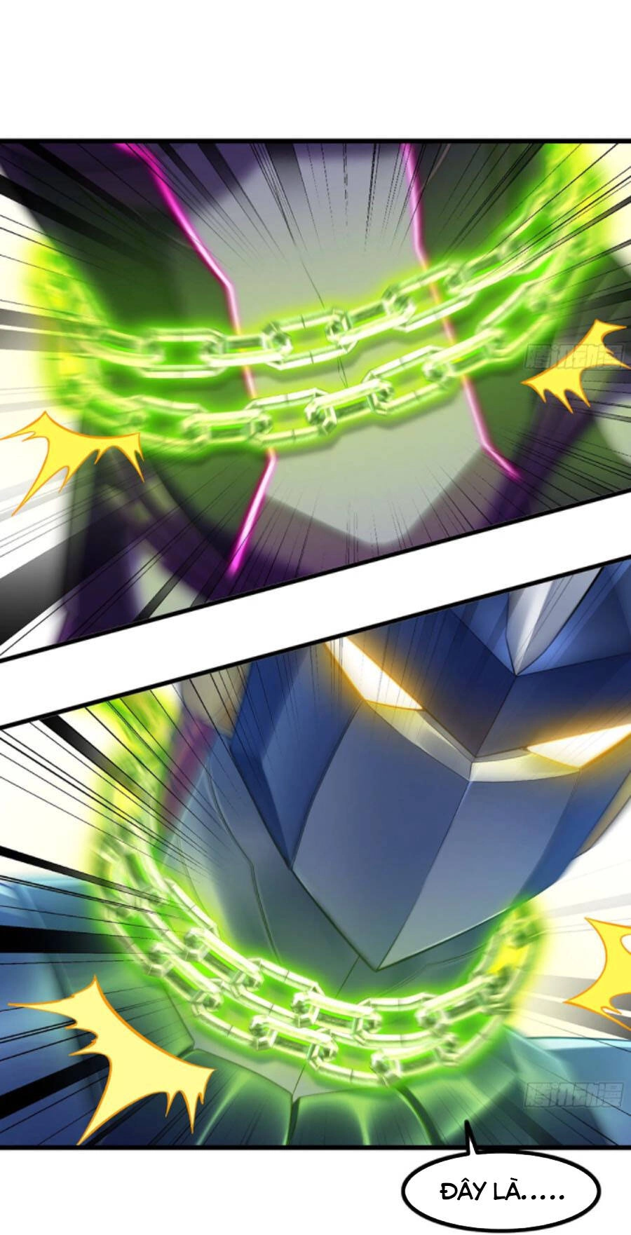 Vợ Tôi Là Quỷ Vương Chapter 327 - 5