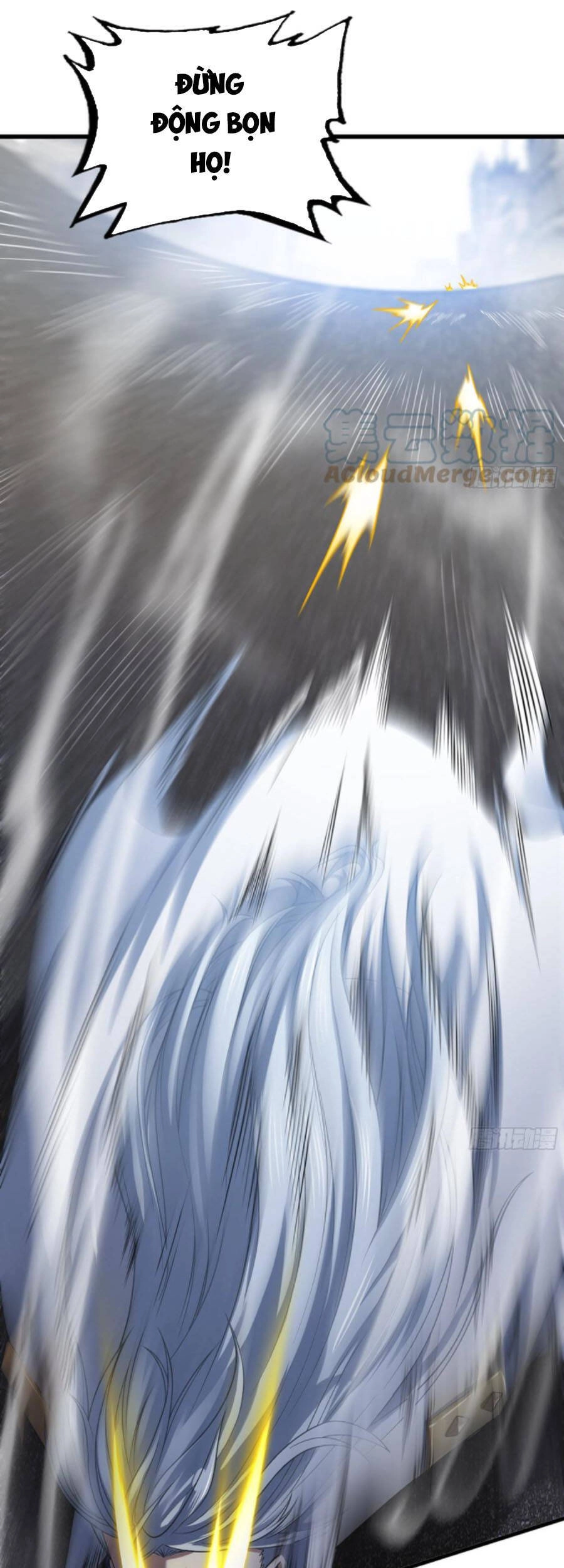 Vợ Tôi Là Quỷ Vương Chapter 327 - 11