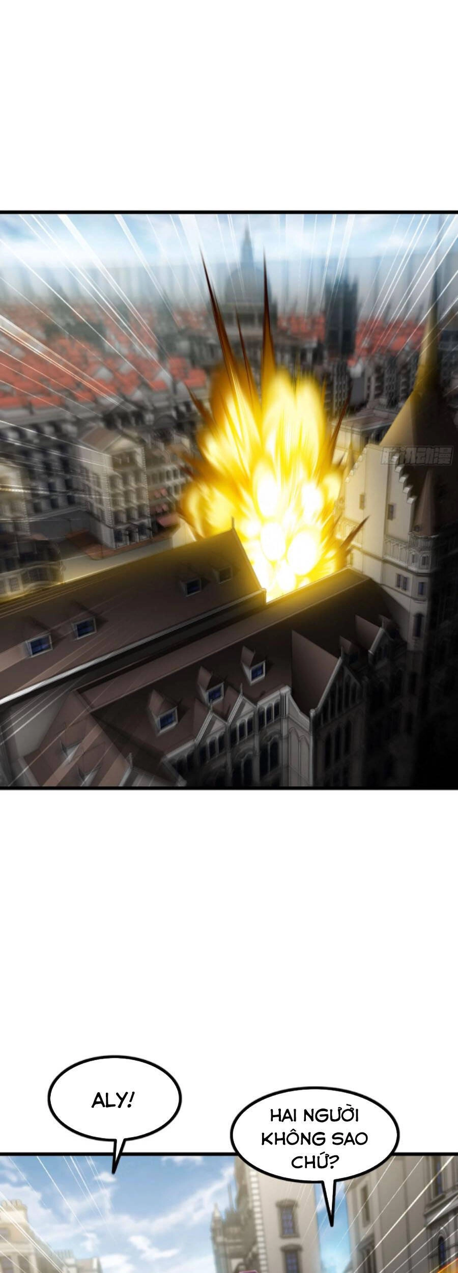 Vợ Tôi Là Quỷ Vương Chapter 327 - 18