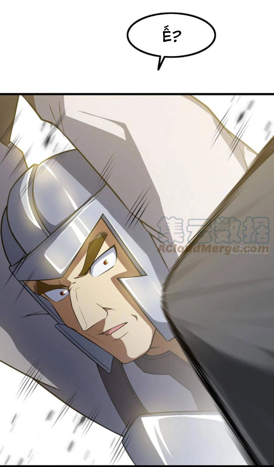 Vợ Tôi Là Quỷ Vương Chapter 327 - 22