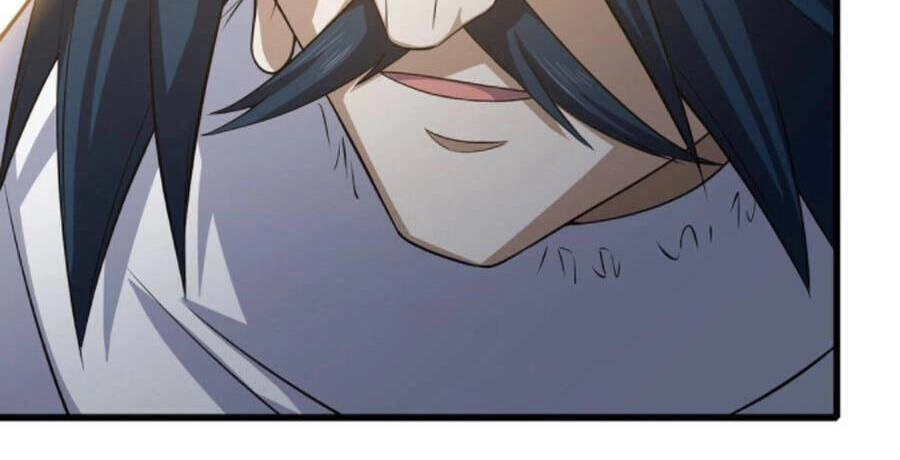 Vợ Tôi Là Quỷ Vương Chapter 327 - 41