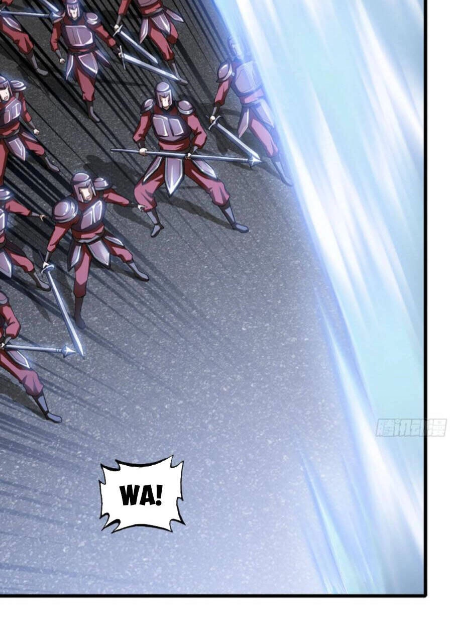 Vợ Tôi Là Quỷ Vương Chapter 328 - 7