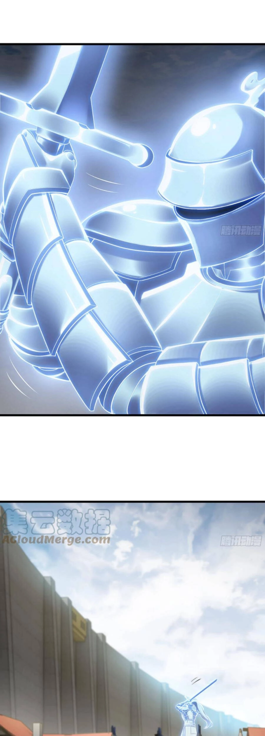 Vợ Tôi Là Quỷ Vương Chapter 328 - 9