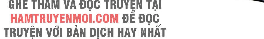 Vợ Tôi Là Quỷ Vương Chapter 328 - 13