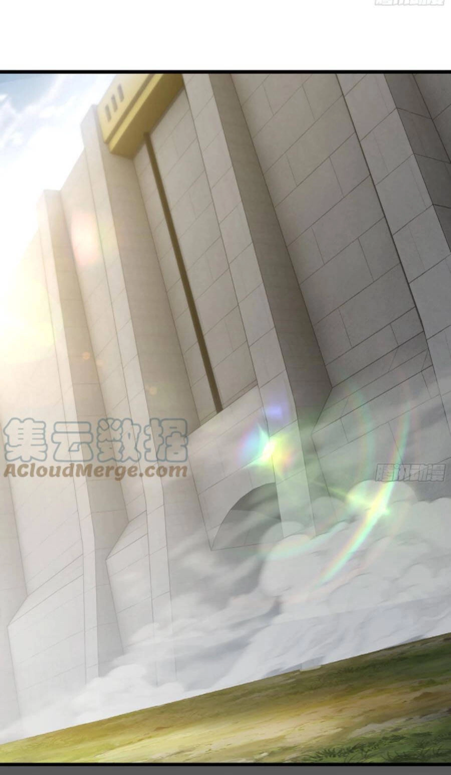 Vợ Tôi Là Quỷ Vương Chapter 328 - 14