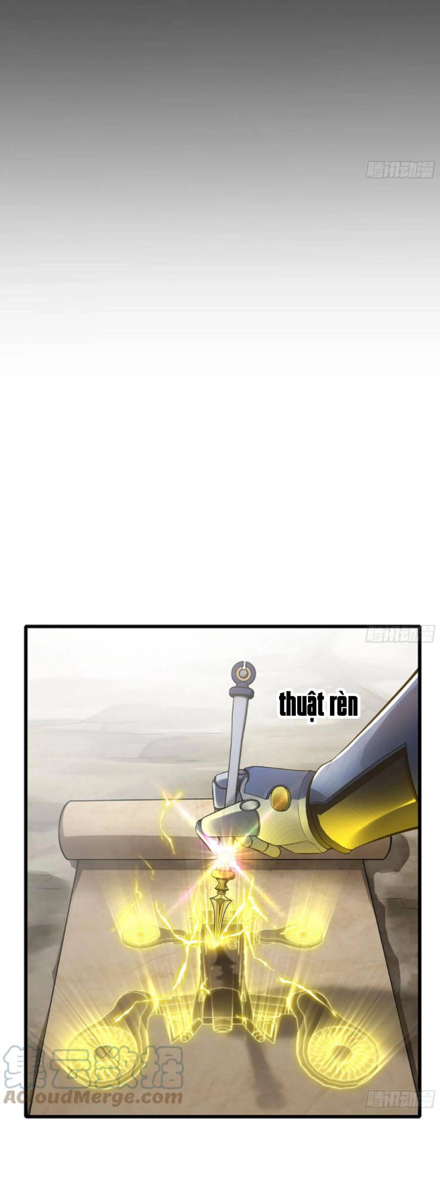 Vợ Tôi Là Quỷ Vương Chapter 328 - 15