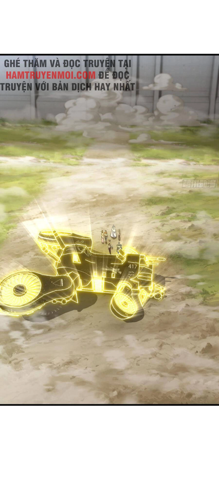 Vợ Tôi Là Quỷ Vương Chapter 328 - 16