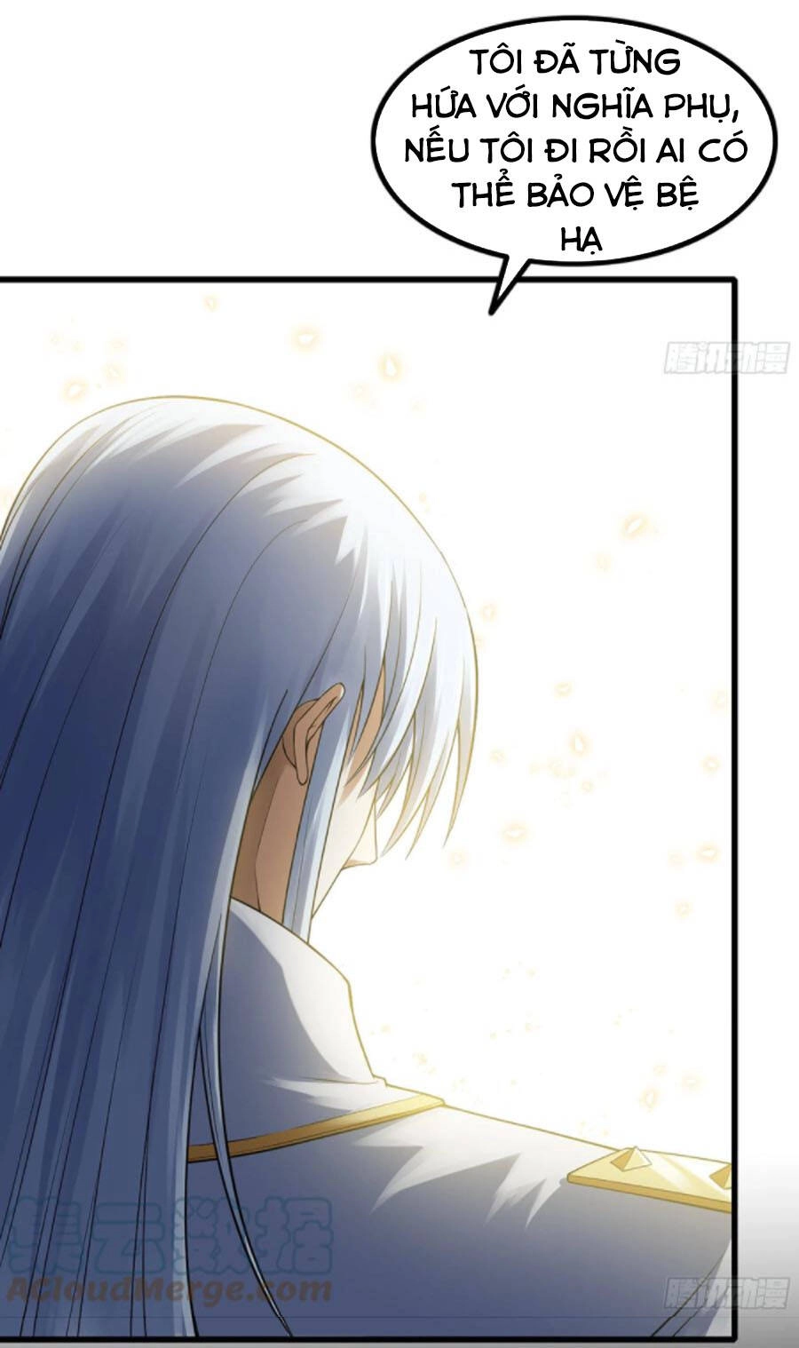 Vợ Tôi Là Quỷ Vương Chapter 328 - 20