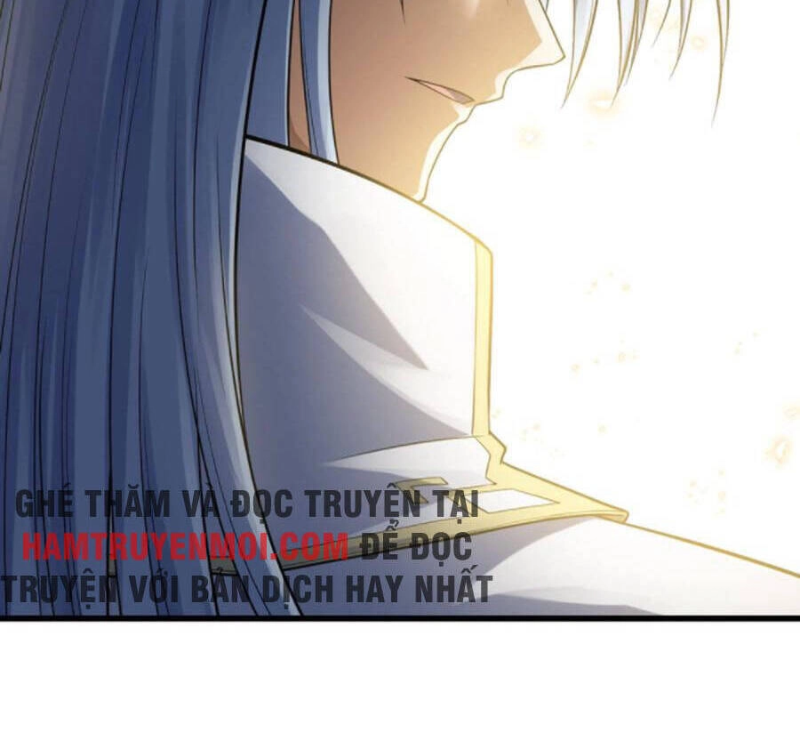 Vợ Tôi Là Quỷ Vương Chapter 328 - 23