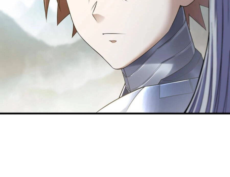 Vợ Tôi Là Quỷ Vương Chapter 328 - 26