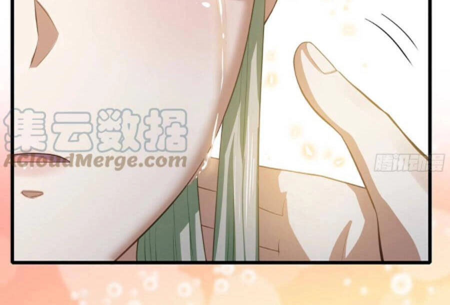 Vợ Tôi Là Quỷ Vương Chapter 328 - 31