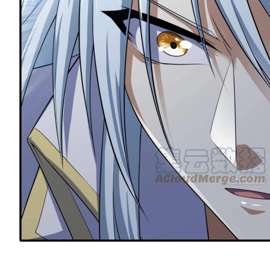 Vợ Tôi Là Quỷ Vương Chapter 328 - 39