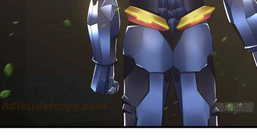 Vợ Tôi Là Quỷ Vương Chapter 328 - 41