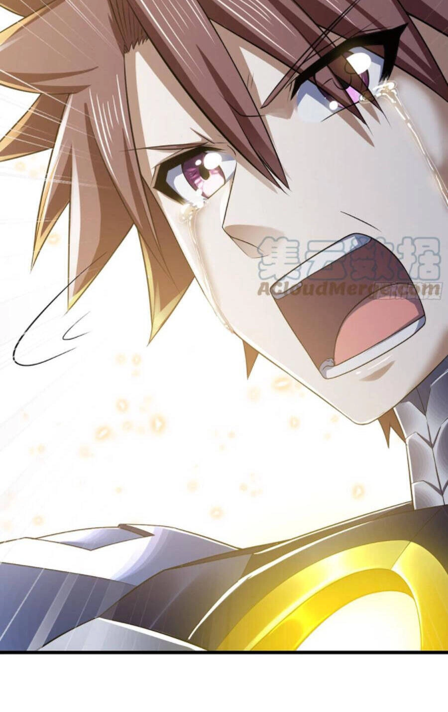 Vợ Tôi Là Quỷ Vương Chapter 328 - 43