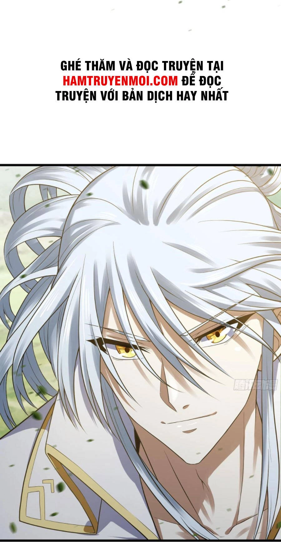 Vợ Tôi Là Quỷ Vương Chapter 328 - 46