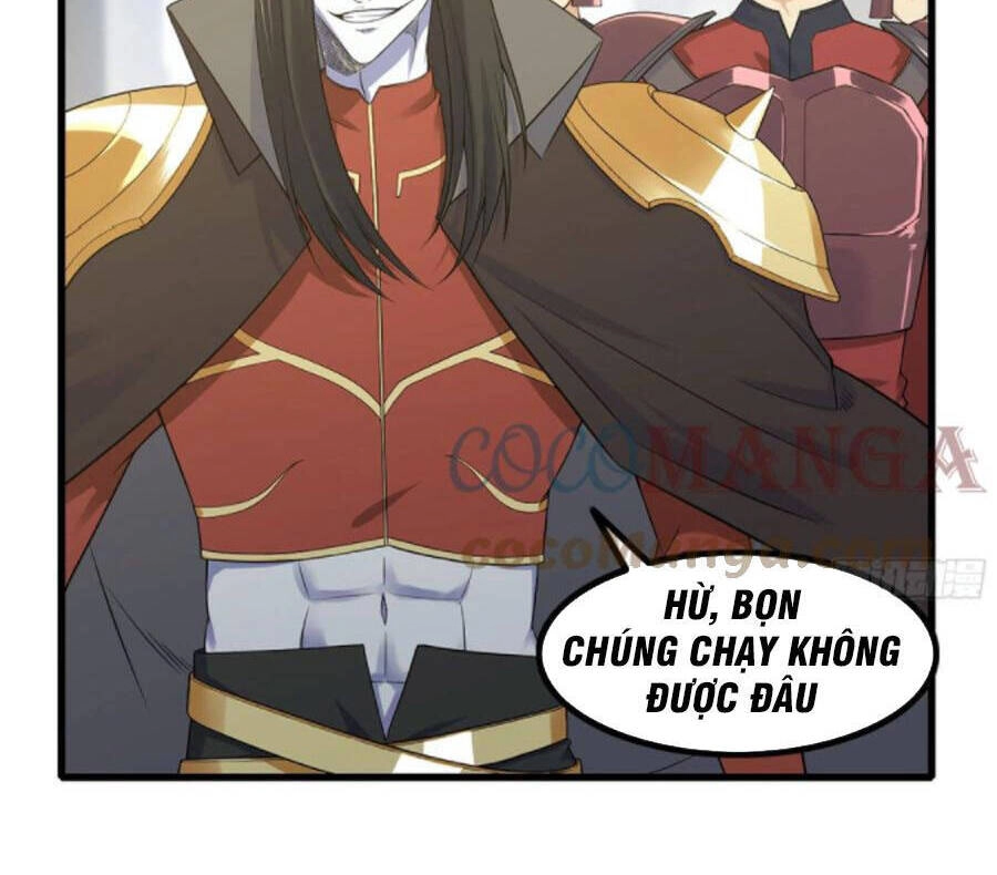 Vợ Tôi Là Quỷ Vương Chapter 329 - 2
