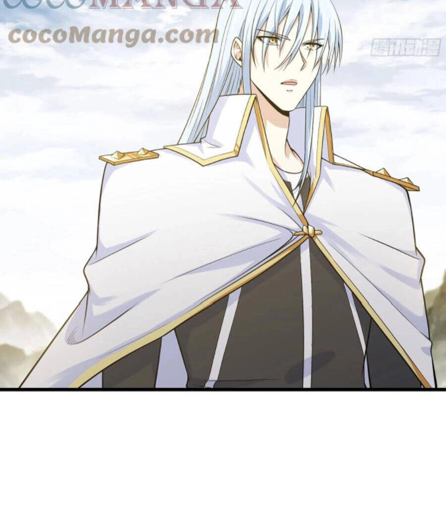 Vợ Tôi Là Quỷ Vương Chapter 329 - 6