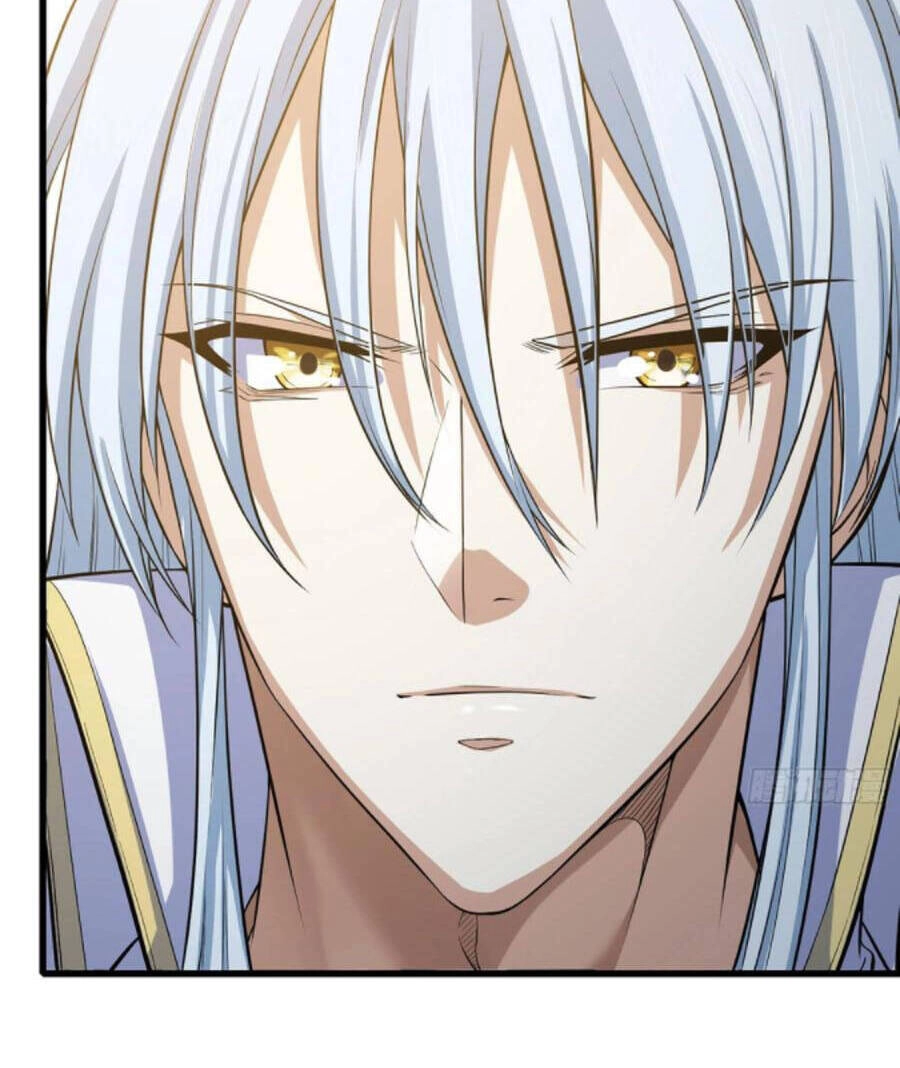 Vợ Tôi Là Quỷ Vương Chapter 329 - 8