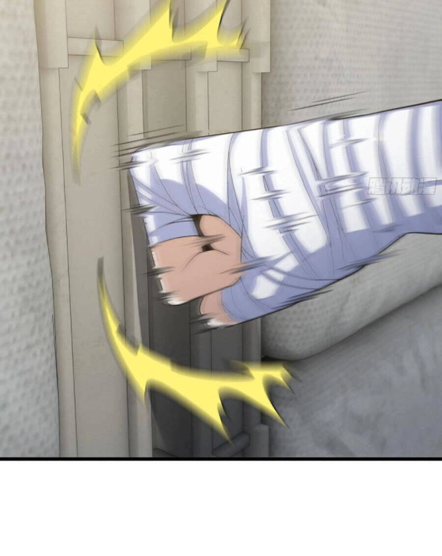 Vợ Tôi Là Quỷ Vương Chapter 329 - 10