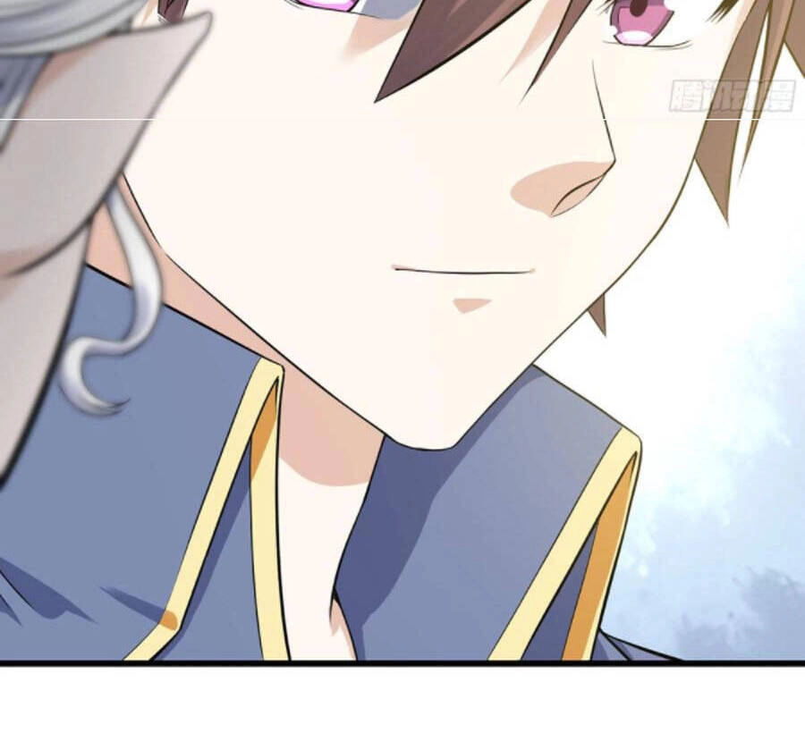 Vợ Tôi Là Quỷ Vương Chapter 329 - 16