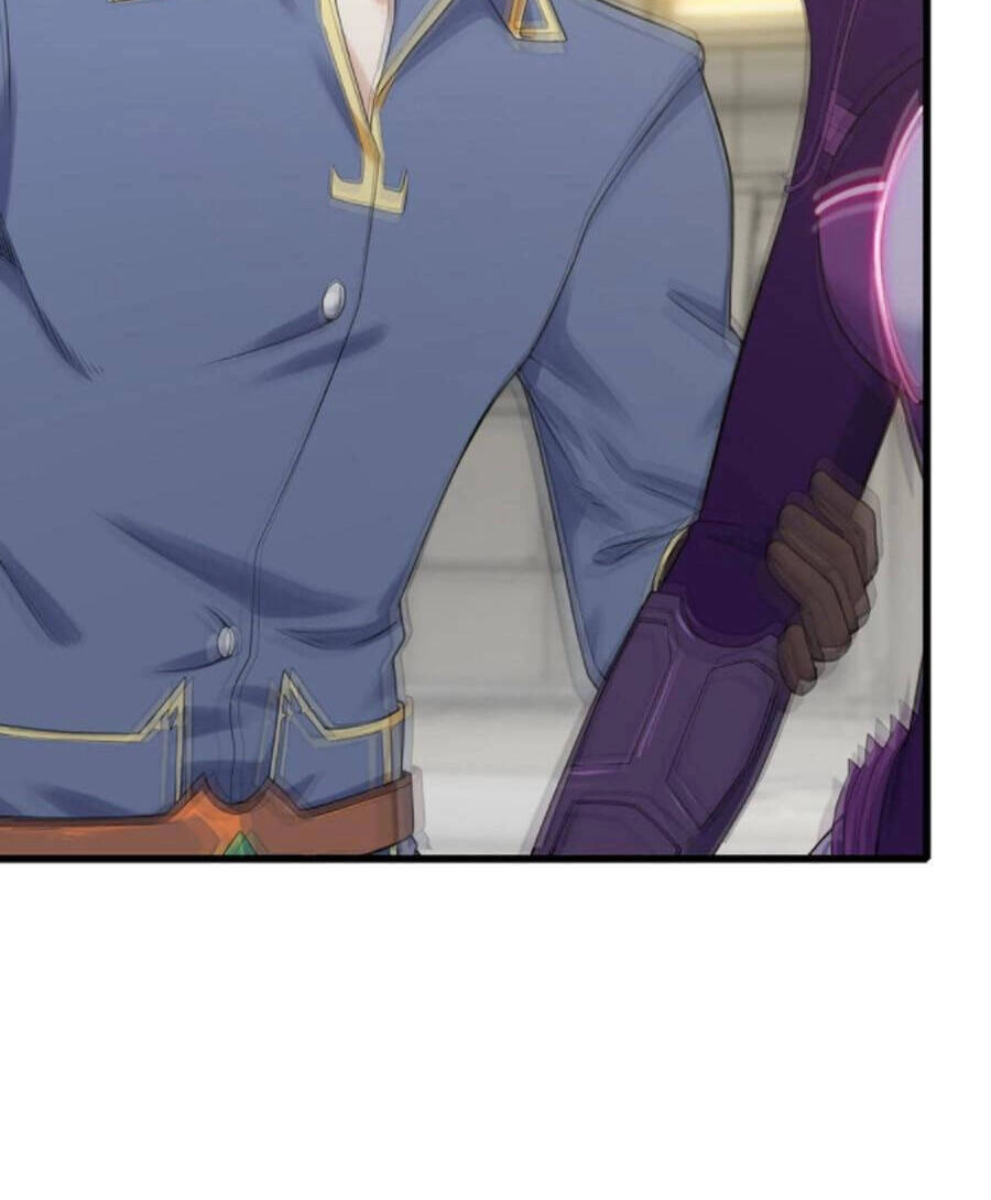 Vợ Tôi Là Quỷ Vương Chapter 329 - 18