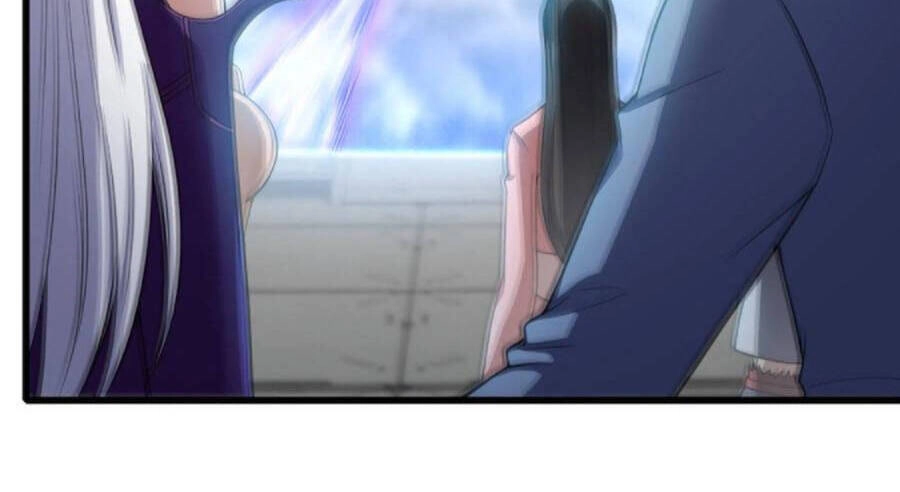 Vợ Tôi Là Quỷ Vương Chapter 329 - 20