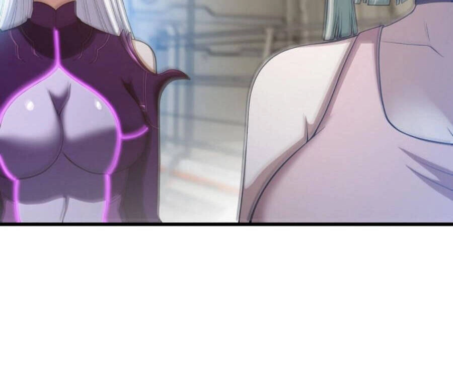 Vợ Tôi Là Quỷ Vương Chapter 329 - 22