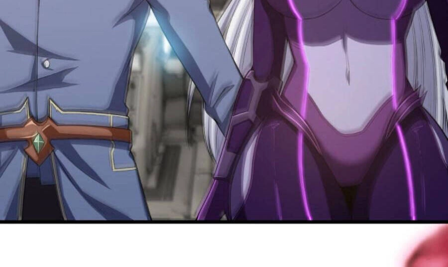 Vợ Tôi Là Quỷ Vương Chapter 329 - 24