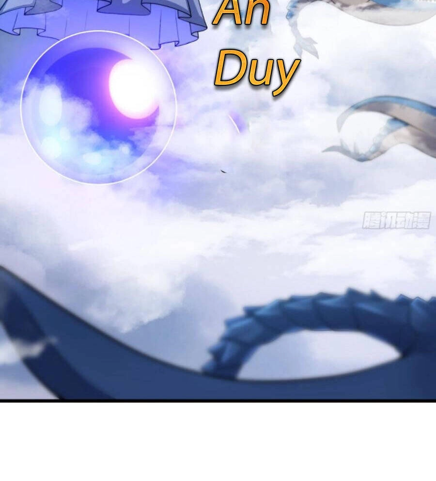 Vợ Tôi Là Quỷ Vương Chapter 329 - 27