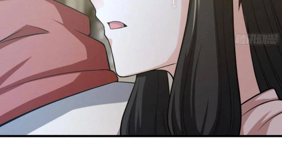 Vợ Tôi Là Quỷ Vương Chapter 329 - 29