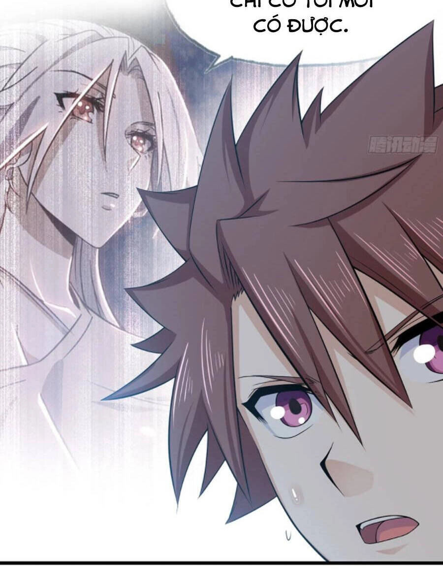 Vợ Tôi Là Quỷ Vương Chapter 329 - 31